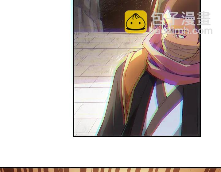 第169话 智力挑战！76