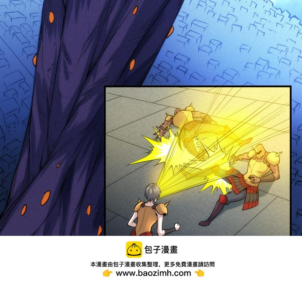 第344话 神坛中心49