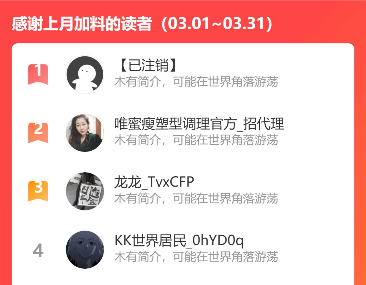 第297话 慈悲之心85