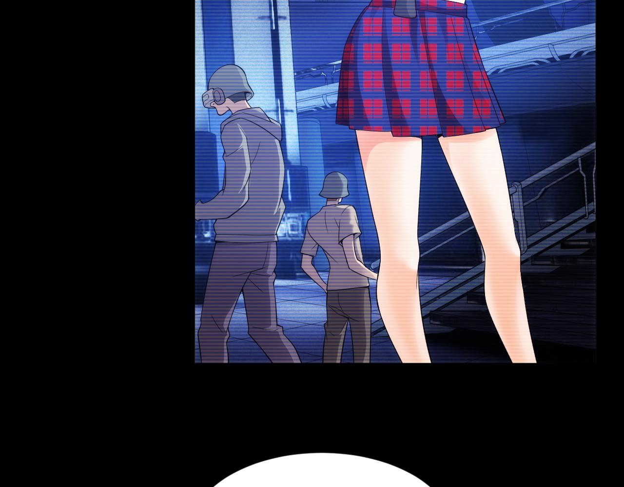 第257话 紫玥的觉醒55