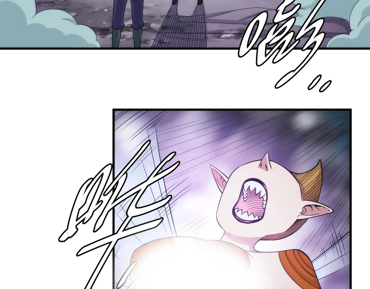 第329话 幻术？21