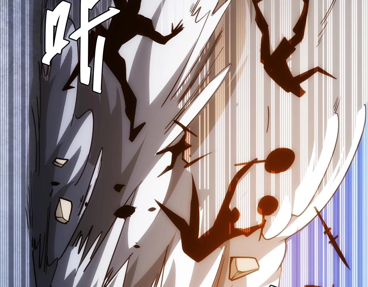 第75话 一个好人26