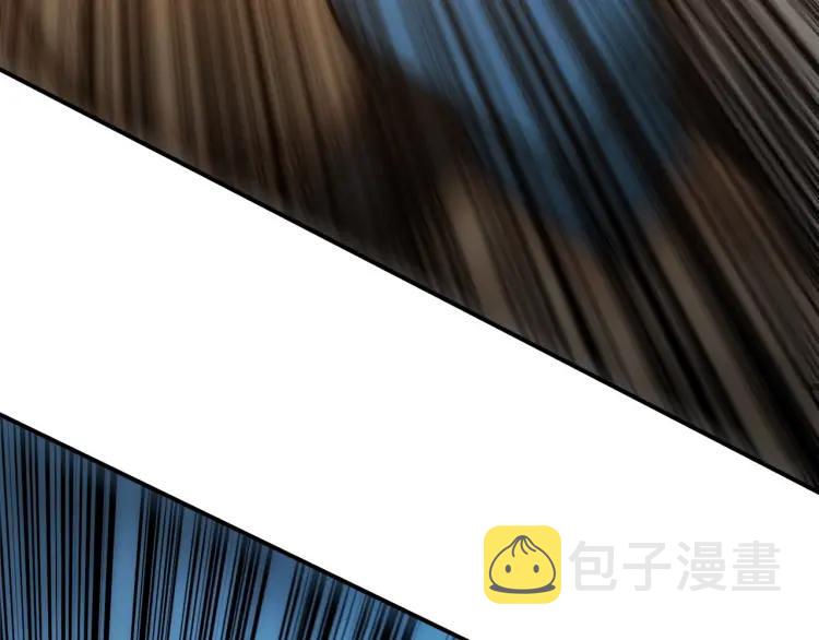 第70话 我等到花儿都谢了~49