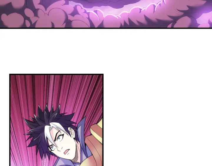 第229话 倒计时？！61