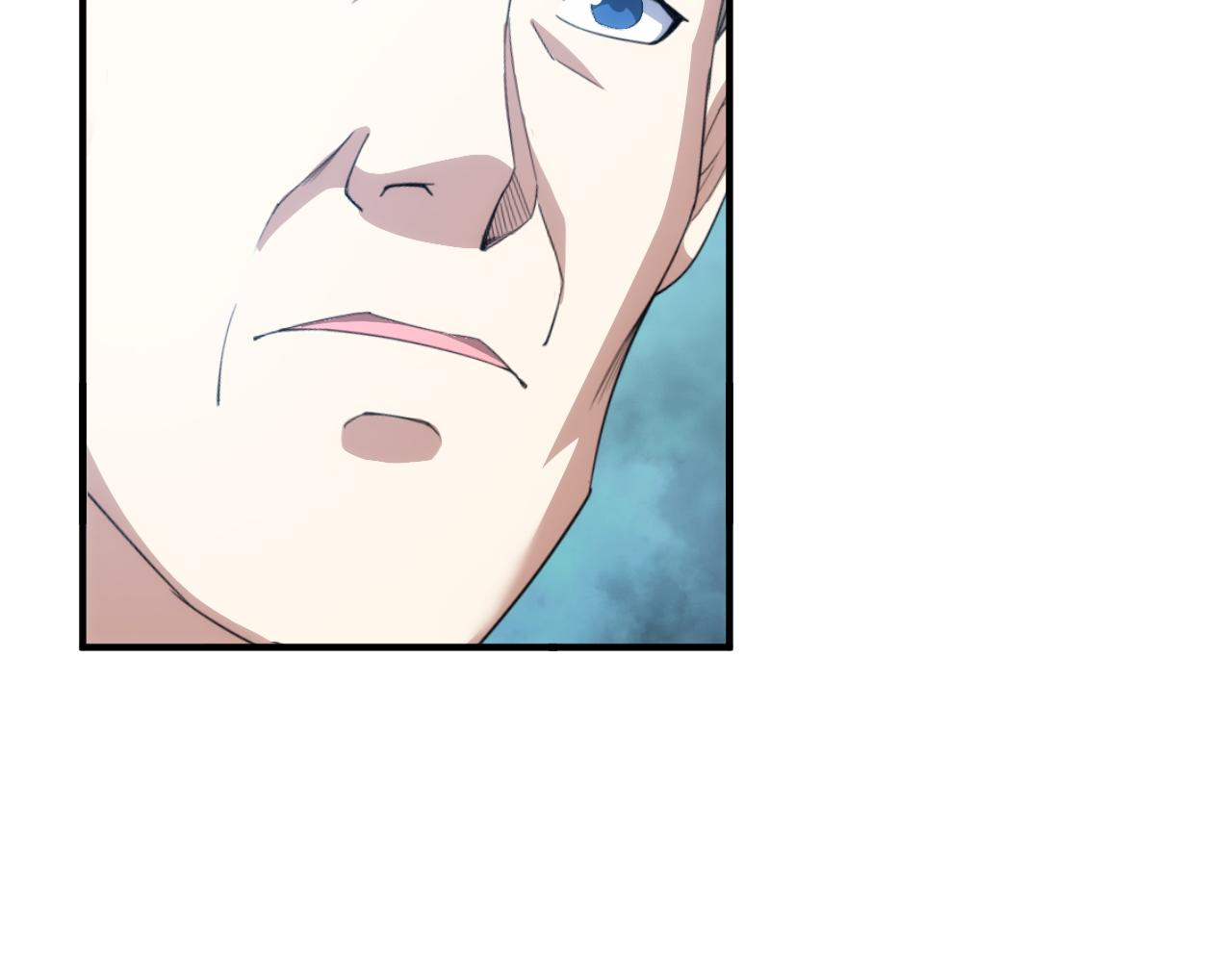 第242话 偷袭54