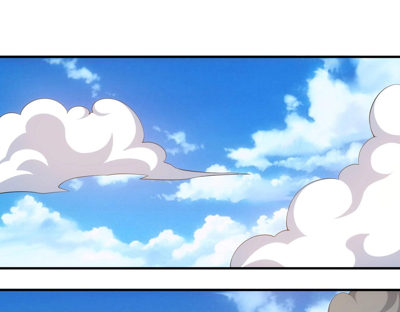 第134话 同一批敌人12