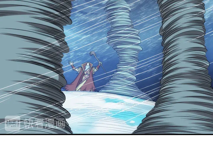 第222话 神秘商人站起来了！61