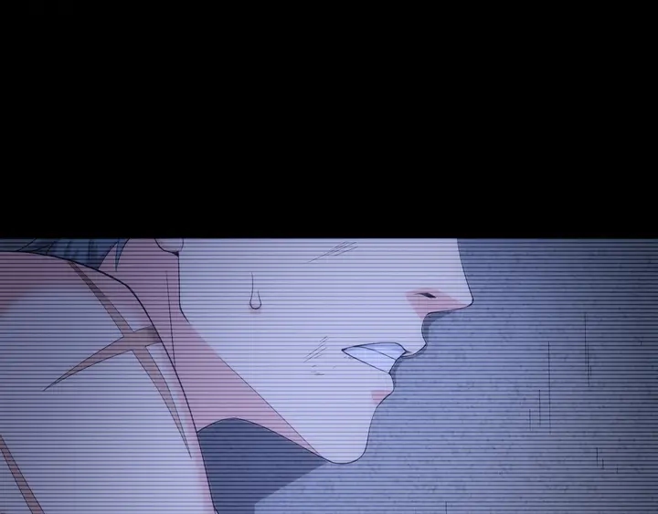 第171话 收获图鉴63