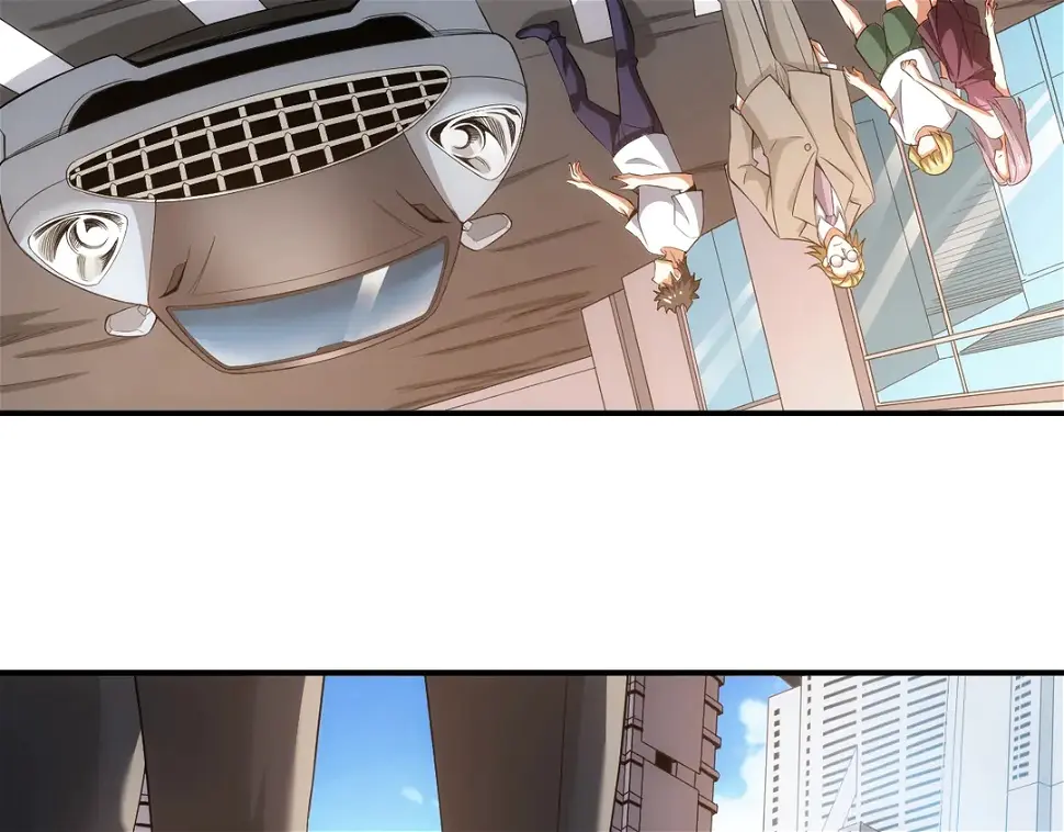 第191话 叙旧62