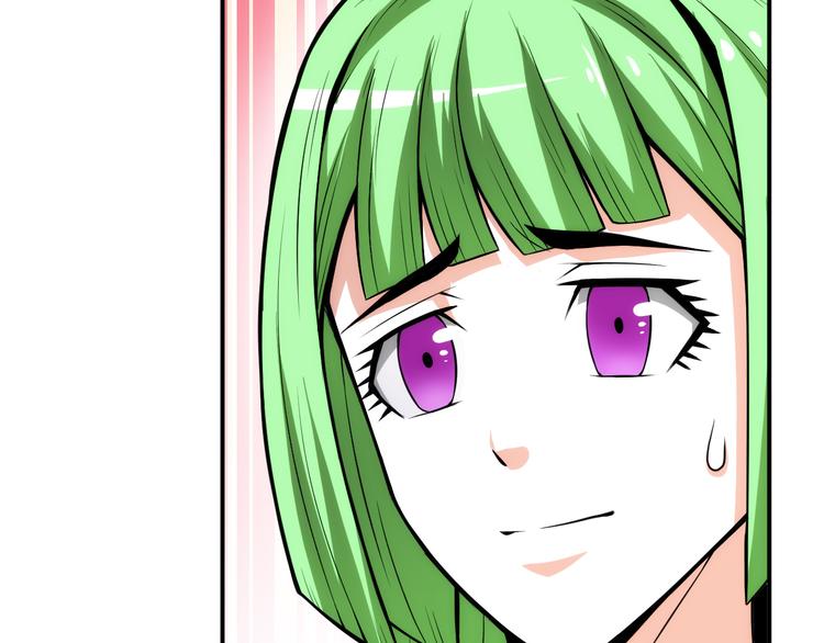 第15话 埋伏在前27