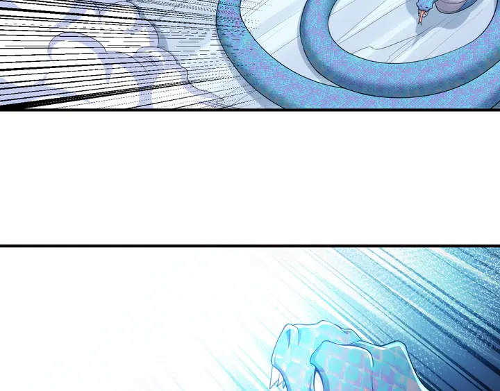 第223话 那个男人终于C了！84