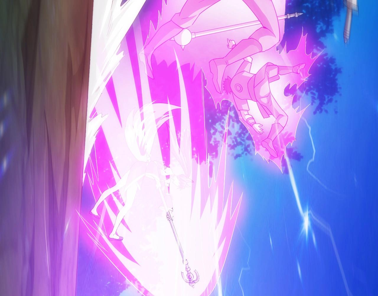 第100话 送货上门！95