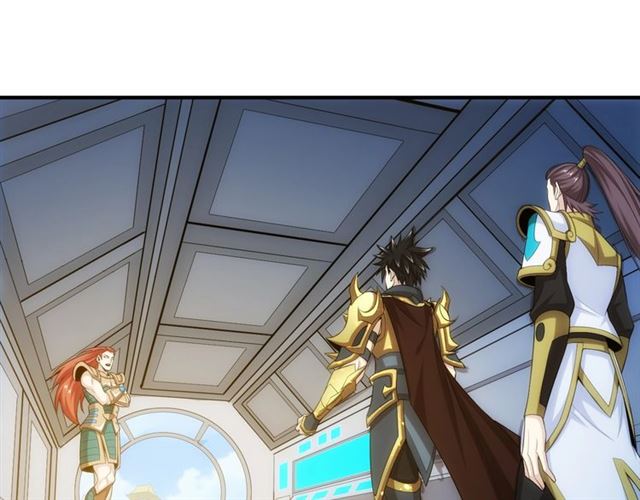 第147话 神秘代码73