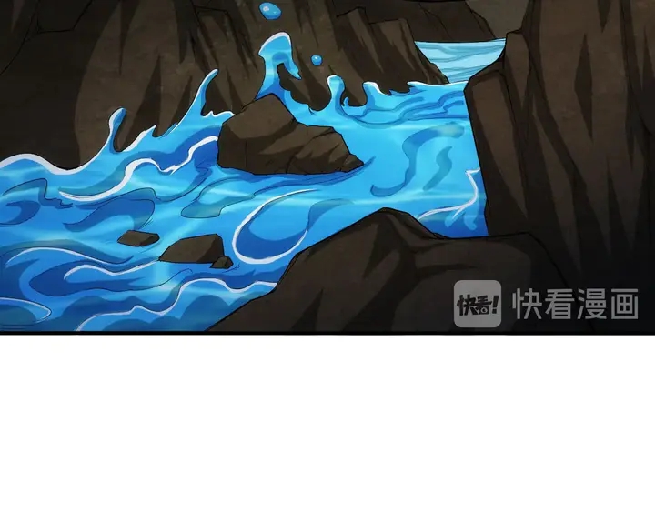 第157话 真假神壕！16