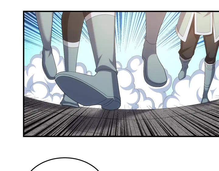 第164话 神壕一败涂地？！97