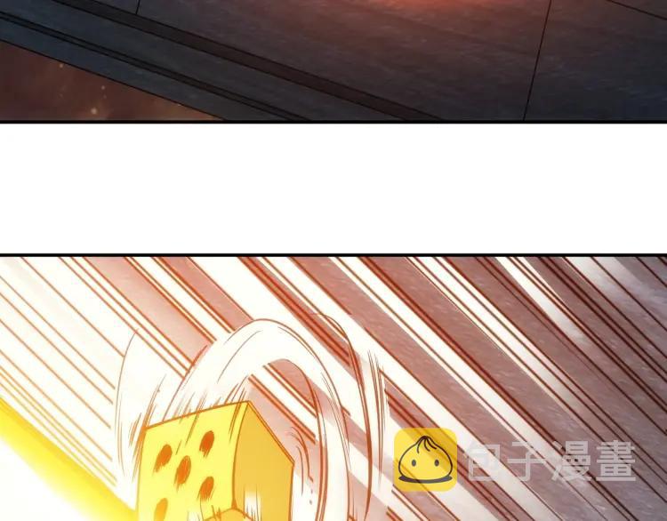 第69话 不能氪金就是弱鸡？29
