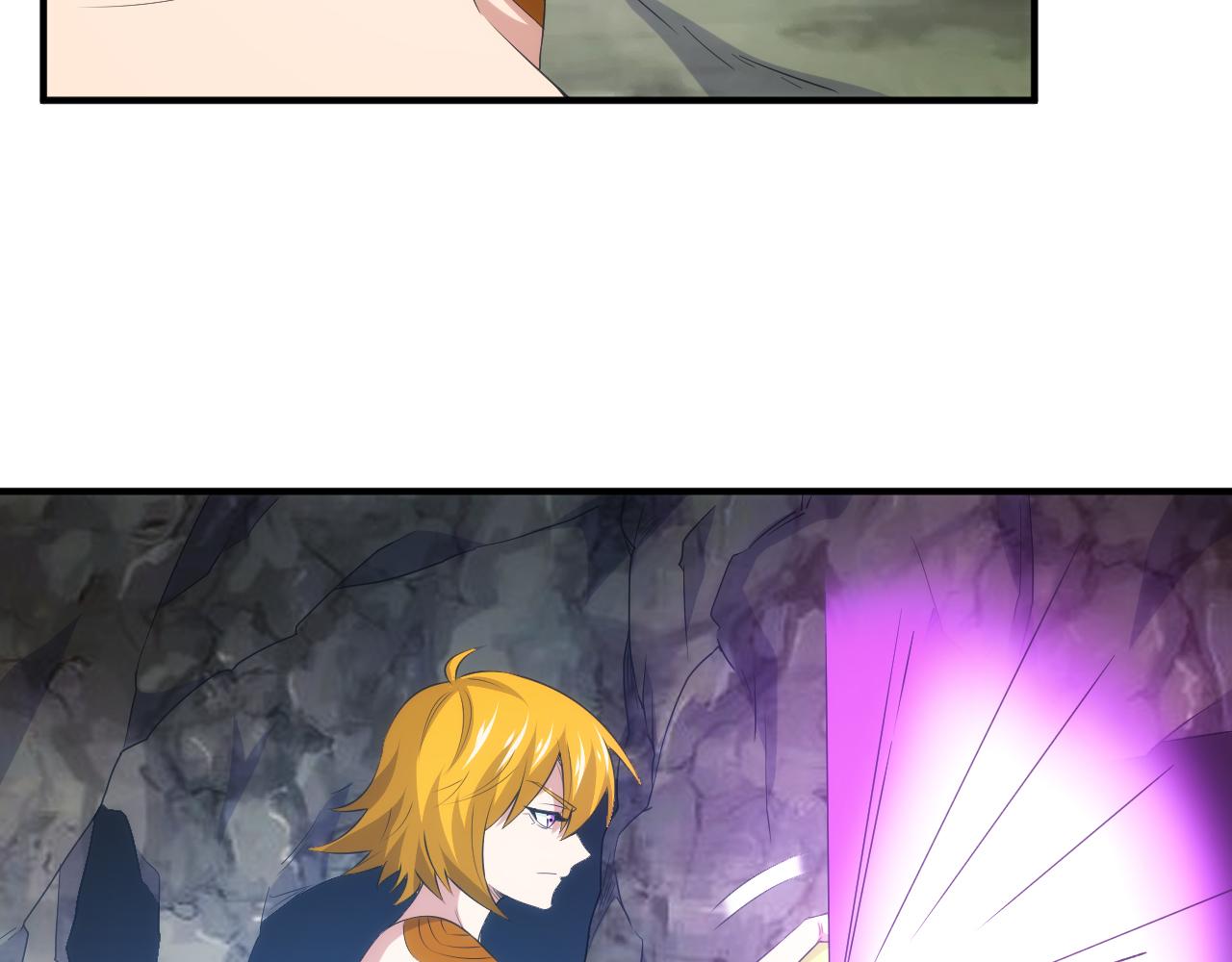 第333话 现实入侵15