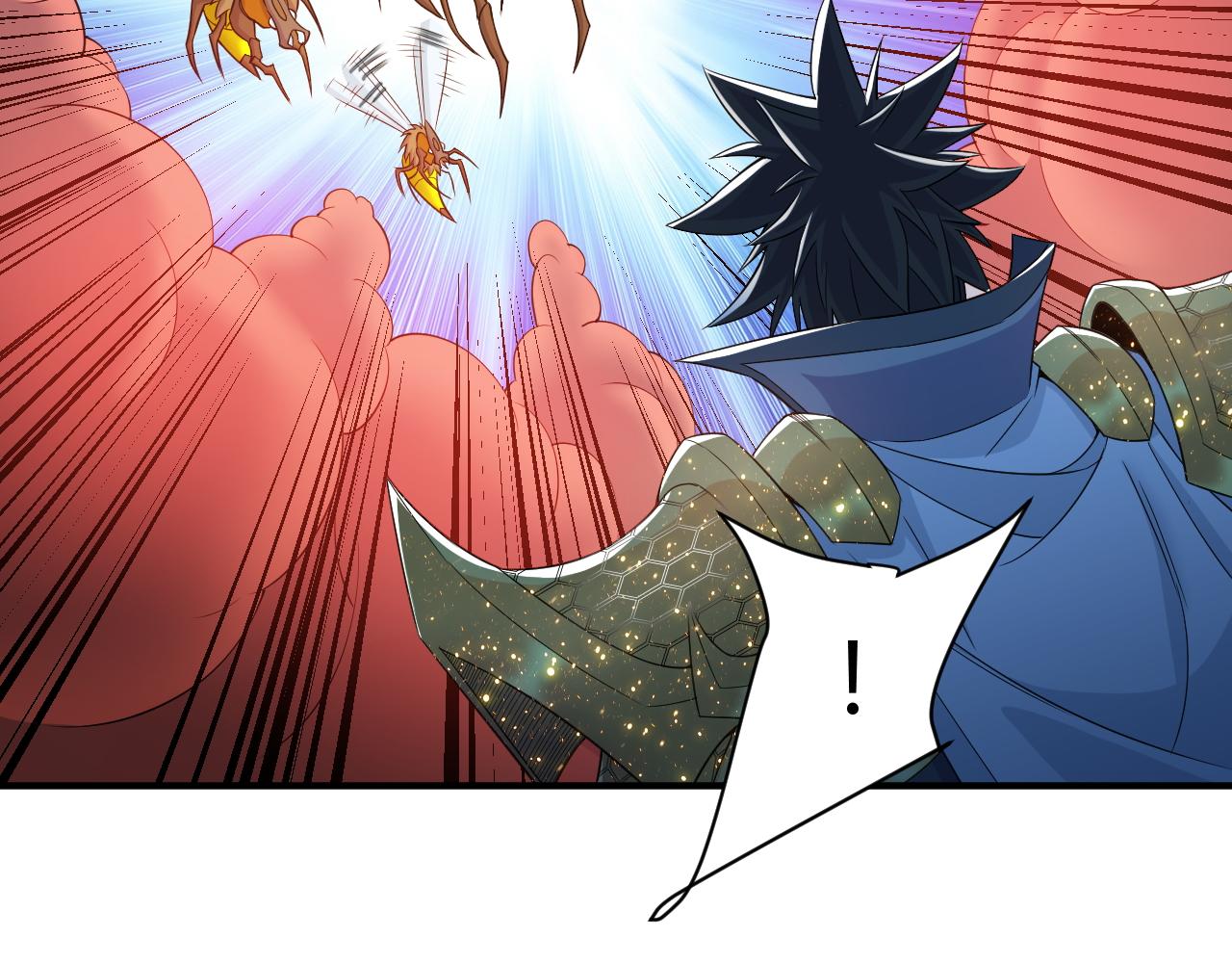 第285话 大闹“美人村”25