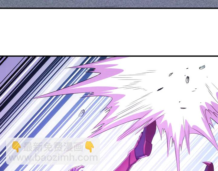 第210话 二番复仇战！52