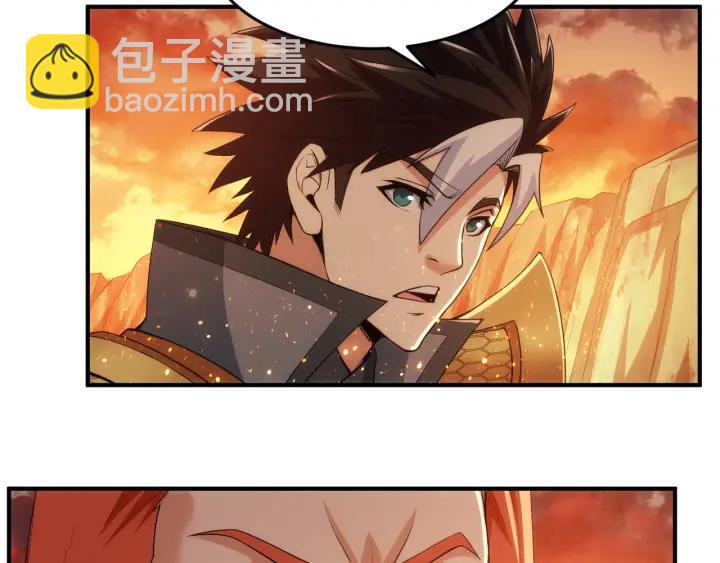 第230话 抵御虚空之门37