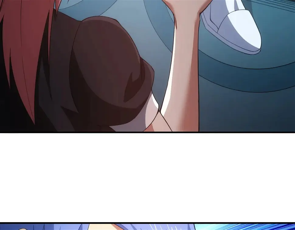 第191话 叙旧69