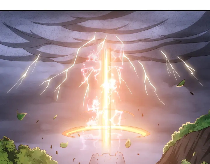 第174话 众人拾柴火焰高！56