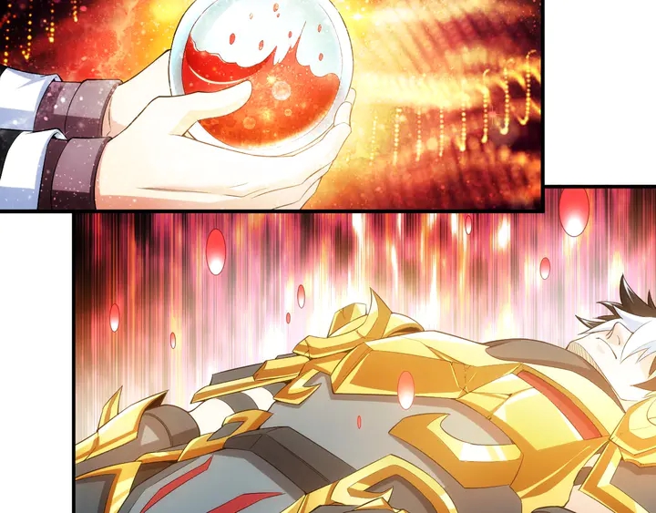 第165话 线索指引34