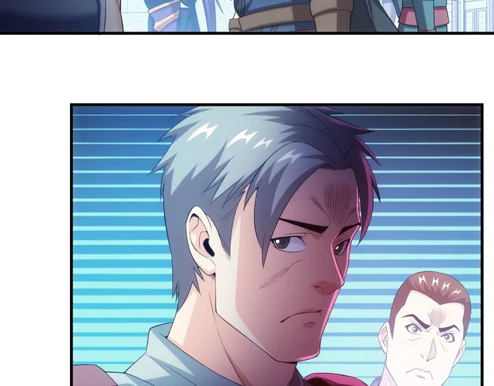 第157话 真假神壕！36