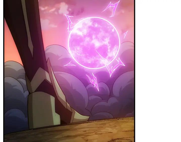 第114话 邪龙降世！118