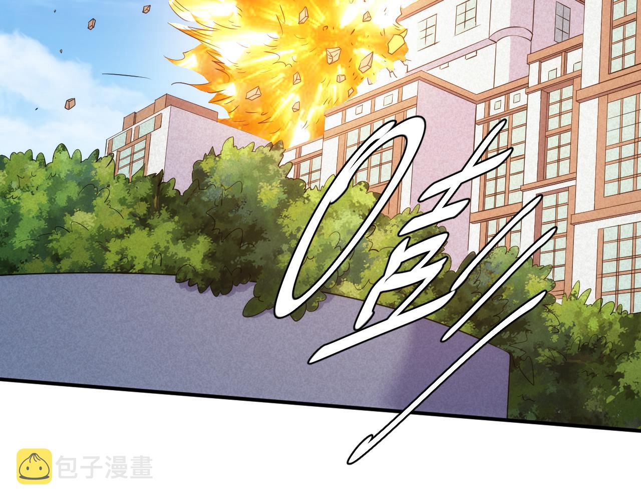 第335话 虚实之间28