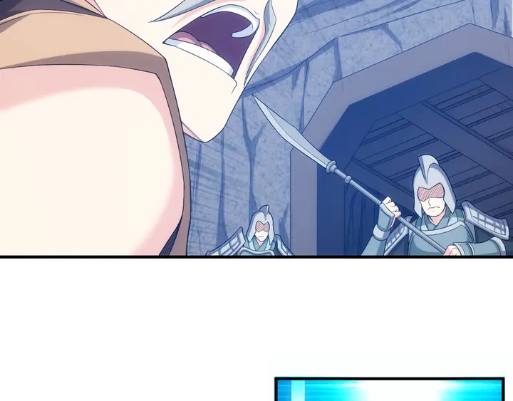 第161话 探入秦皇陵9