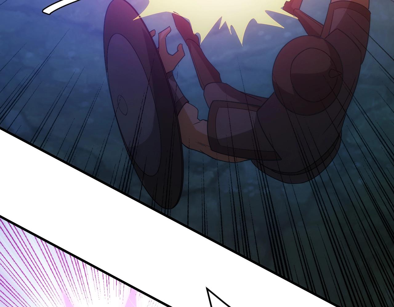 第100话 送货上门！90