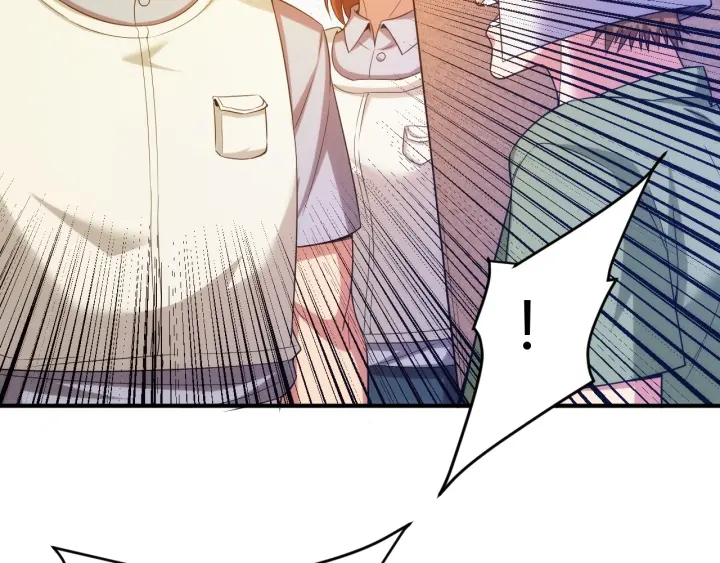 第230话 抵御虚空之门23
