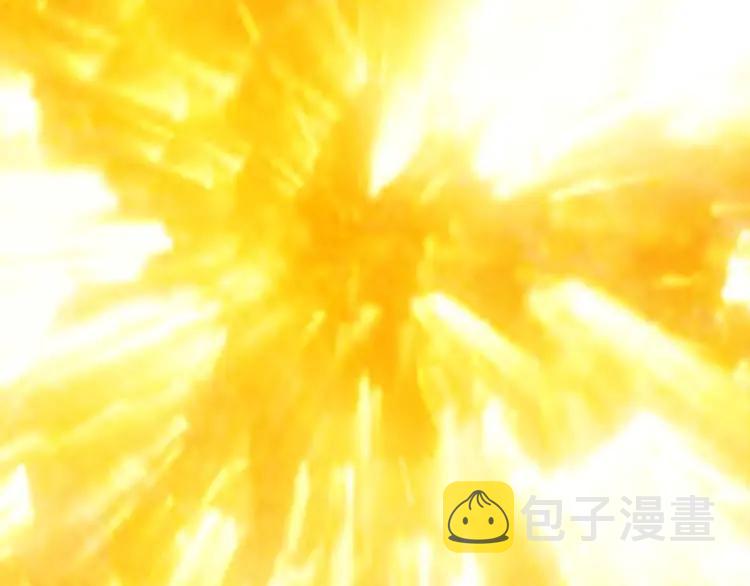 第69话 不能氪金就是弱鸡？88