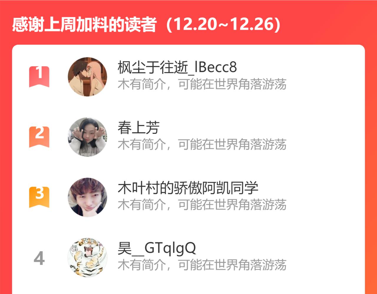 第283话 无心药师79