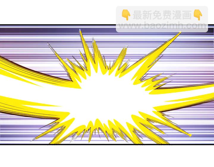 第220话 源代码的骗局61