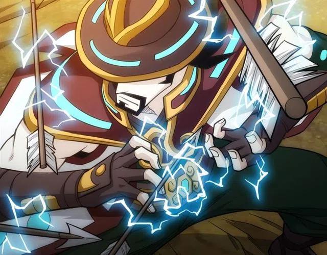 第81话 少爷！40