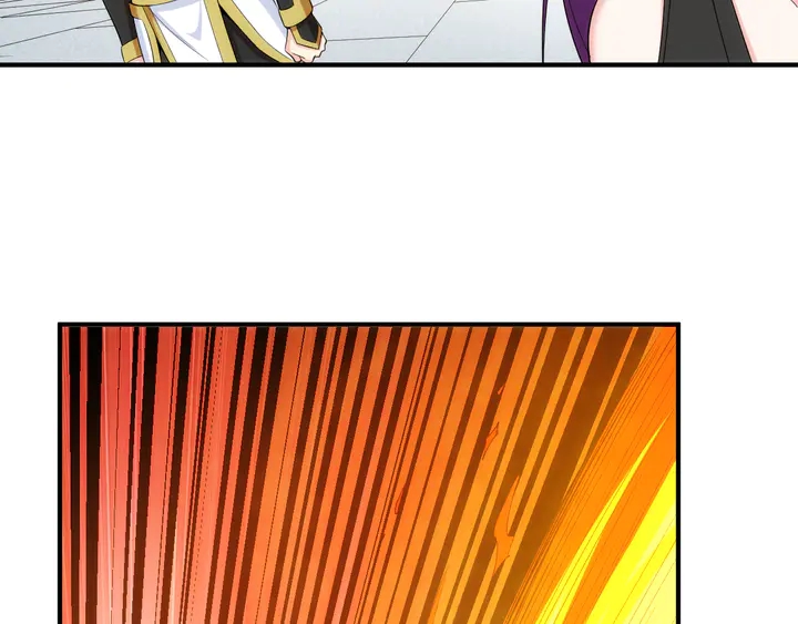 第204话 真男人就拼耐久度55