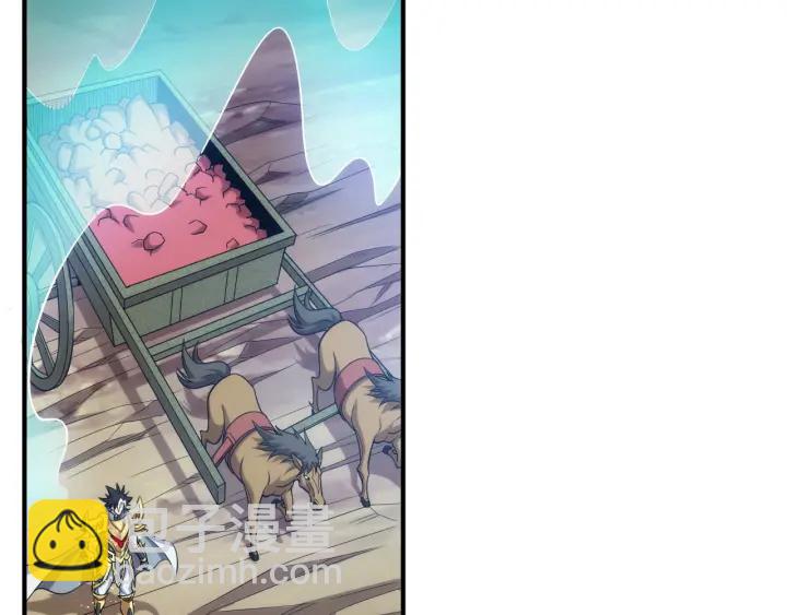 第227话 附魔对抗57