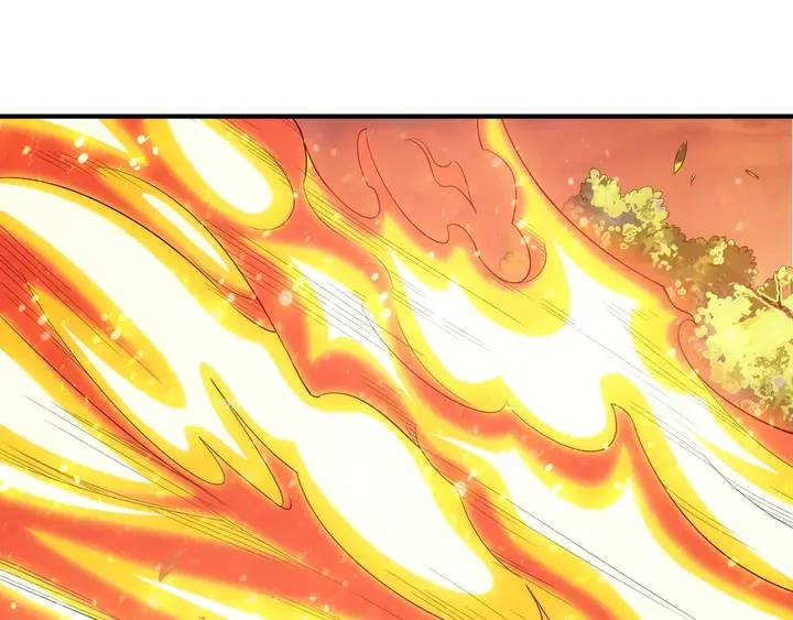 第185话 领悟绝学！87