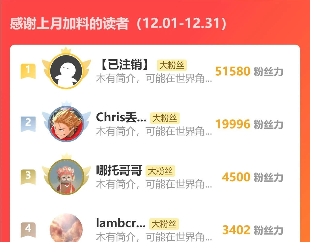 第337话 反噬82