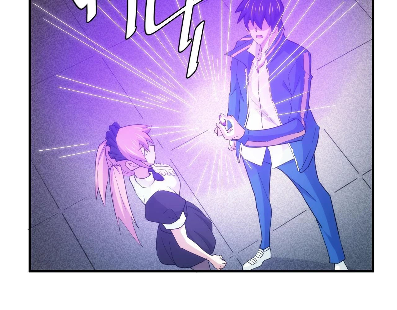 第338话 寻找内鬼58