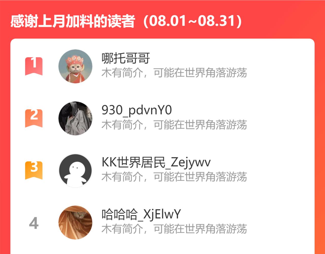 第318话 贬字令76