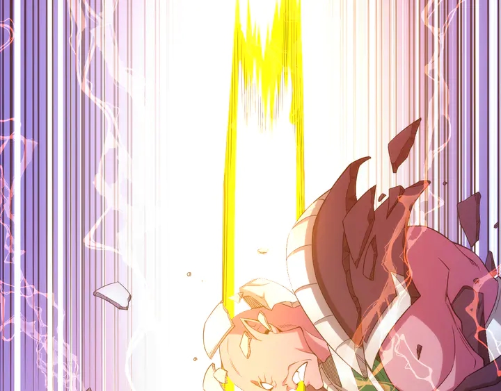 第204话 真男人就拼耐久度37