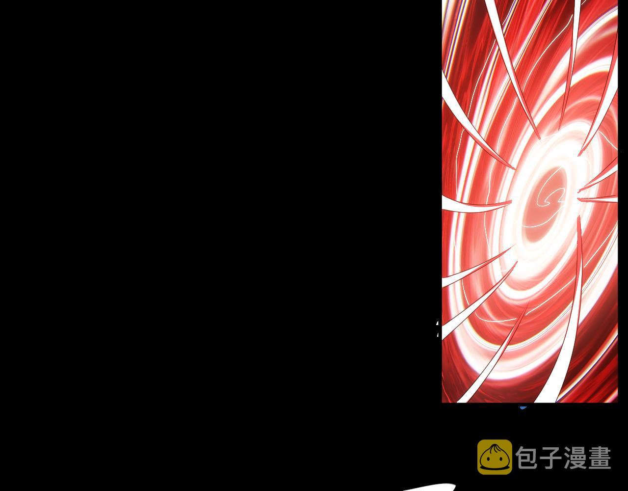 第335话 虚实之间75