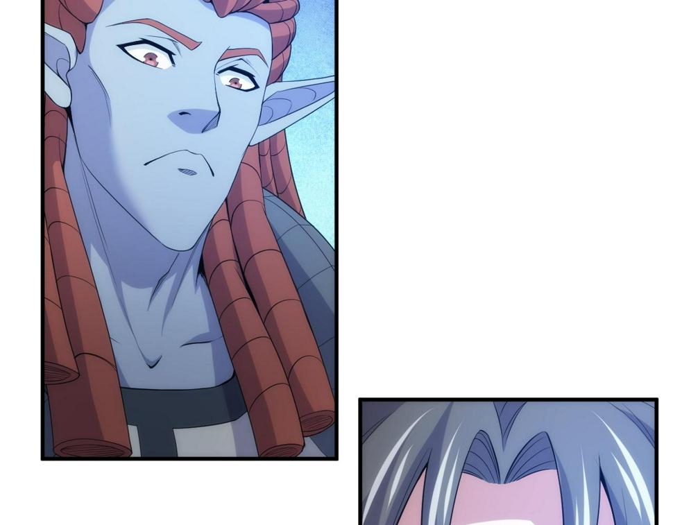第347话 牺牲9