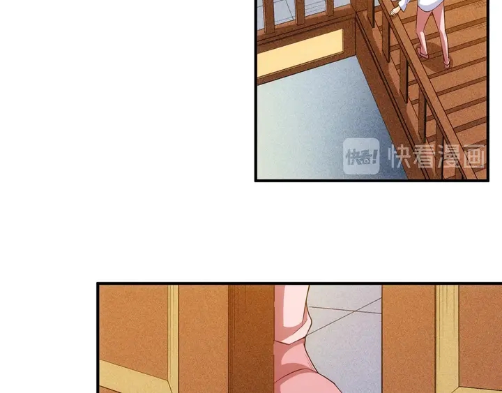 第166话 神壕落败？72