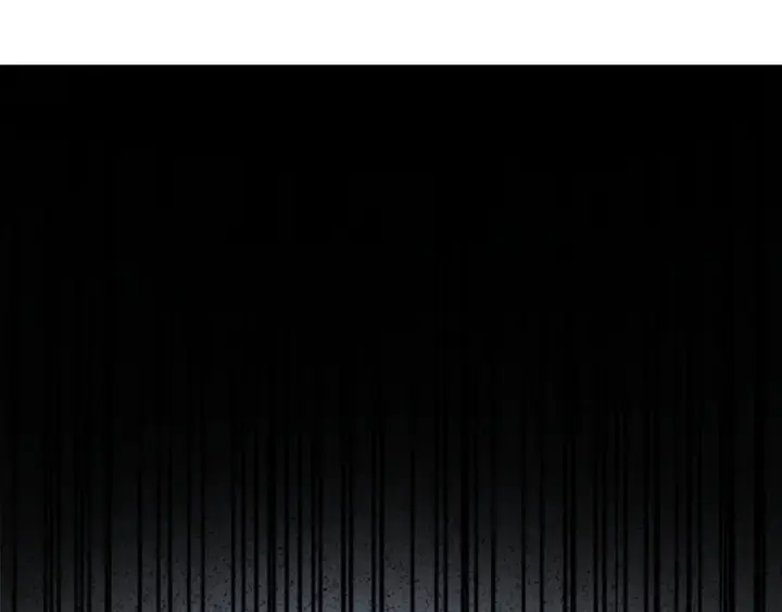 第185话 领悟绝学！77
