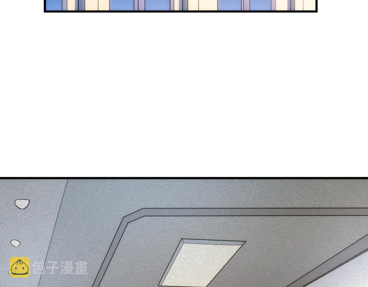 第311话 奇特的唤醒方式65