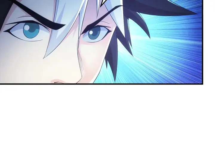 第177话 心魔挑战18